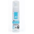 JO Refresh Foaming Toy Cleaner - 207 mL